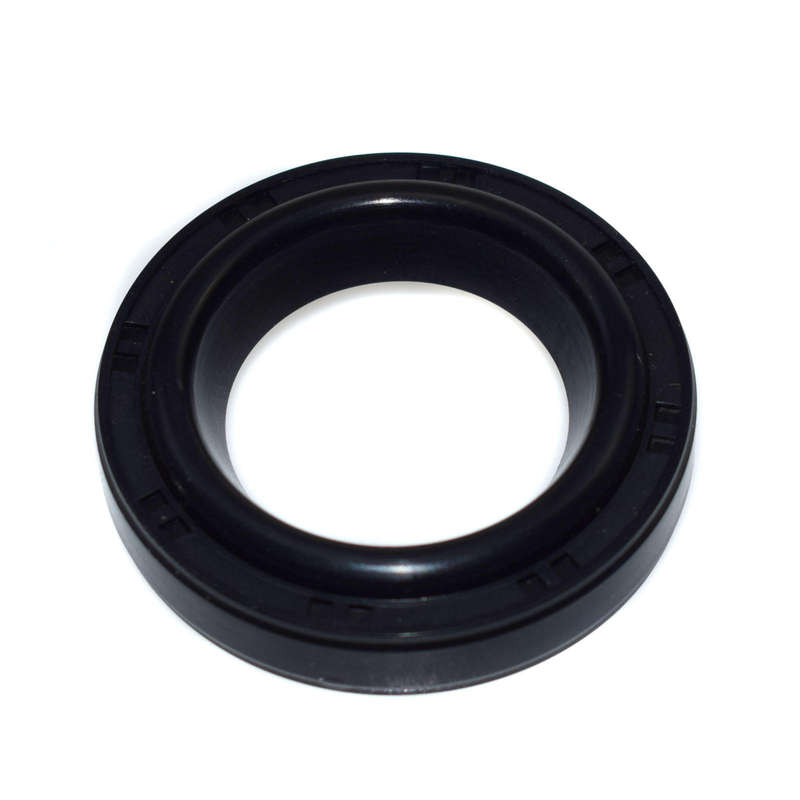 NEW 12342-RYE-004 X6 FOR HONDA ACURA V6 MDX RL TL VALVE COVER TUBE SEAL SET 4PCS