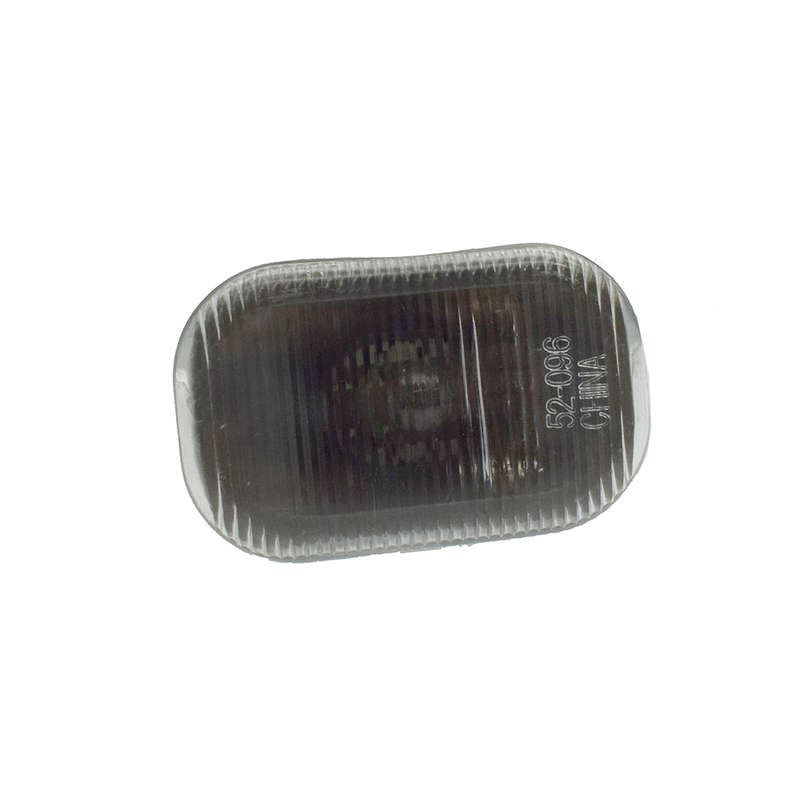 Wing Indicator Turn Light Clear For Lexus Toyota Camry Corolla Rav4 81730-0D020