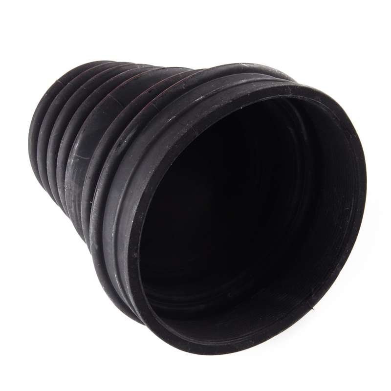 1set Drive Shaft CV Joint Boot Kit Constant Velocity Dust Cover Universal