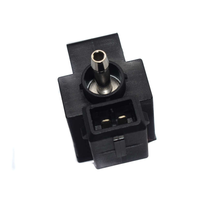 Solenoid Valve For Hyundai Elantra Veloster Santa Fe Sonata Tucson 39400-2C300