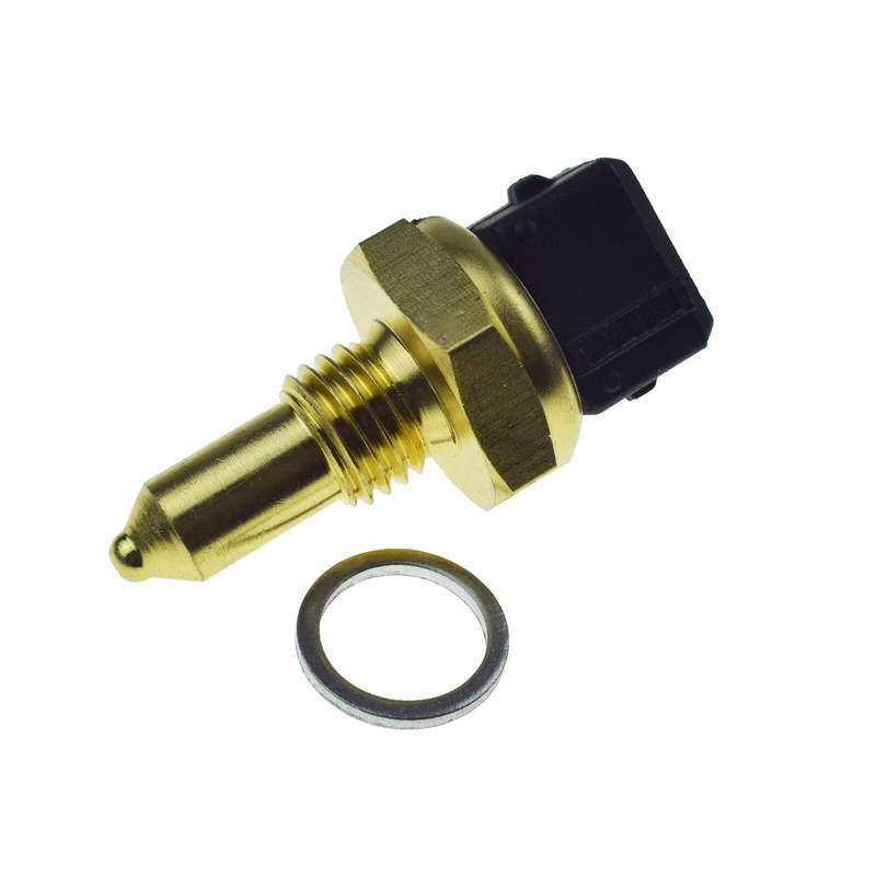 Engine Coolant Temperature Sensor Switch For BWM 318 325 530 540 740 13621433076