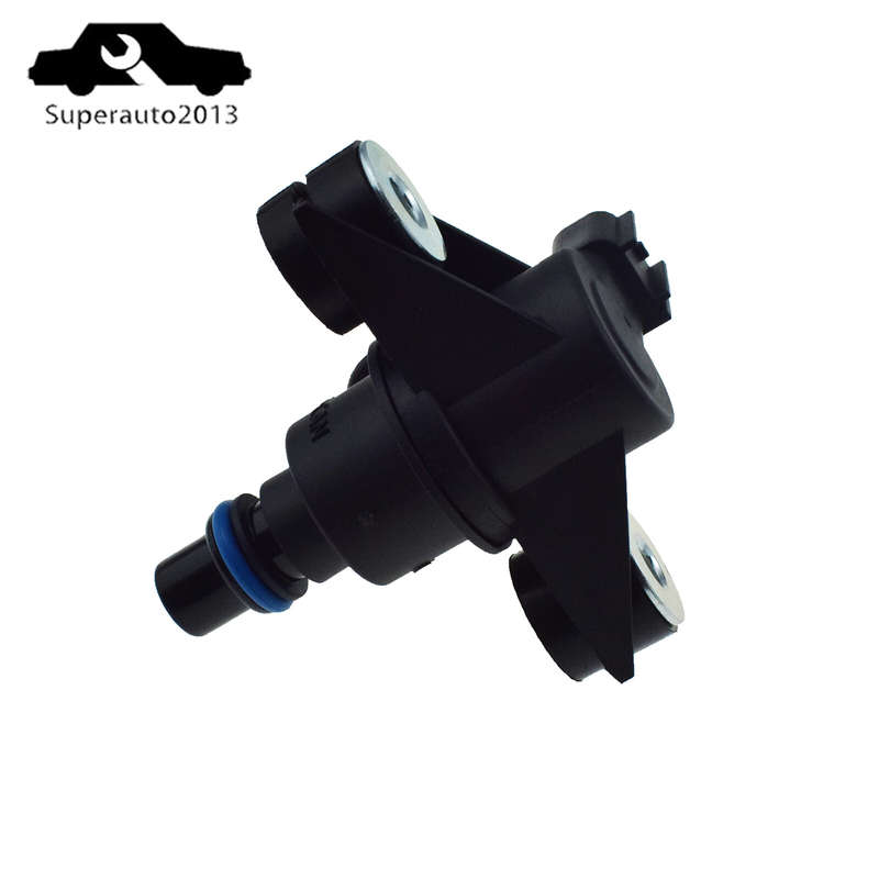 Vapor Canister Purge Solenoid Valve 9U5Z9C915H For Ford Escape Fusion Mariner