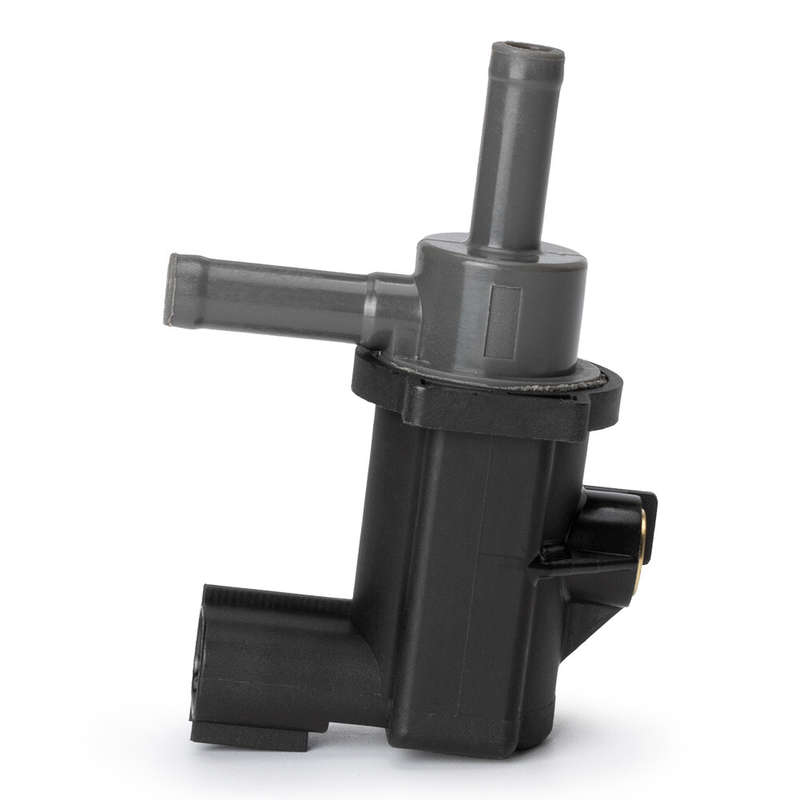 1X Evap Vacuum Vapor Canister Purge Valve Solenoid Fits Toyota Lexus 90910-12259