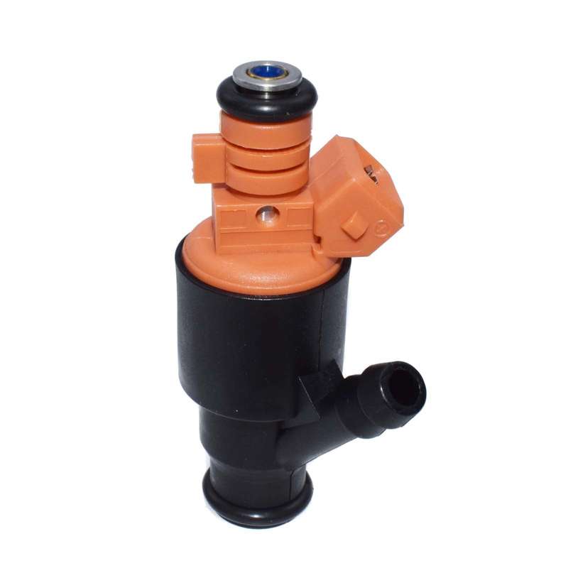New Fuel Injector Nozzle 0280150504 For 1995-2002 Kia Sportage 2.0L 842-12231