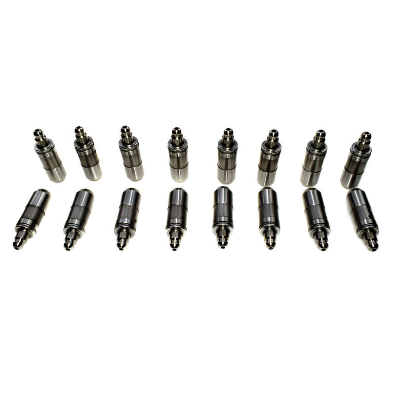 16X Hydraulic Valve Lifters For Mitsubishi Eclipse Eagle Talon Laser Galant New