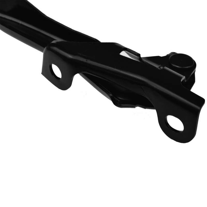 Right Passenger Hood Hinges For 2012-15 Honda Civic Sedan Coupe 60120TR0A00ZZ