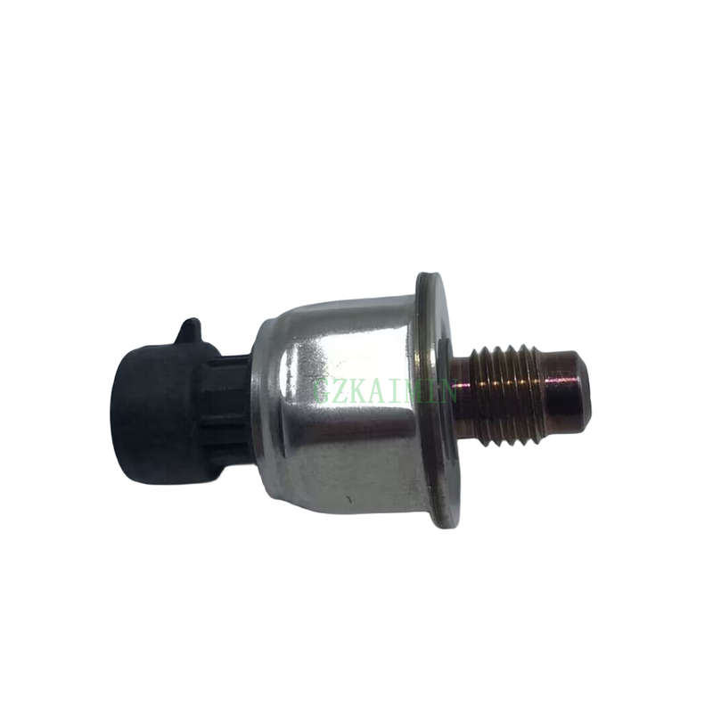 Automotive fuel pressure sensor 3PP6-7 3PP67 Suitable For Honda