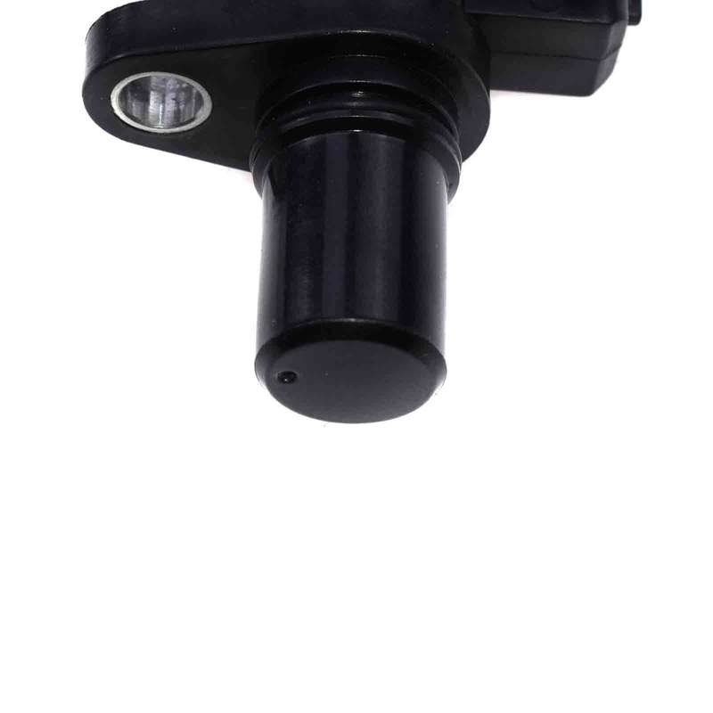 MD327107 Camshaft Position Sensor For Chrysler Sebring Dodge Stratus 01-05 2.4L