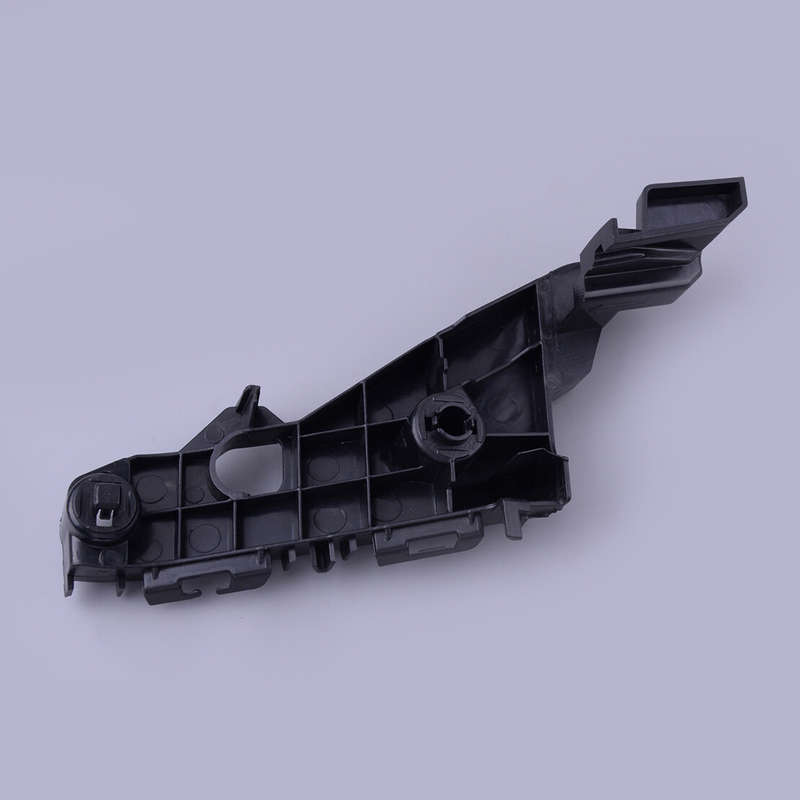 Front RH Right Bumper Retainer Fit For 2014-2016 Lexus IS250 IS350 5253553030