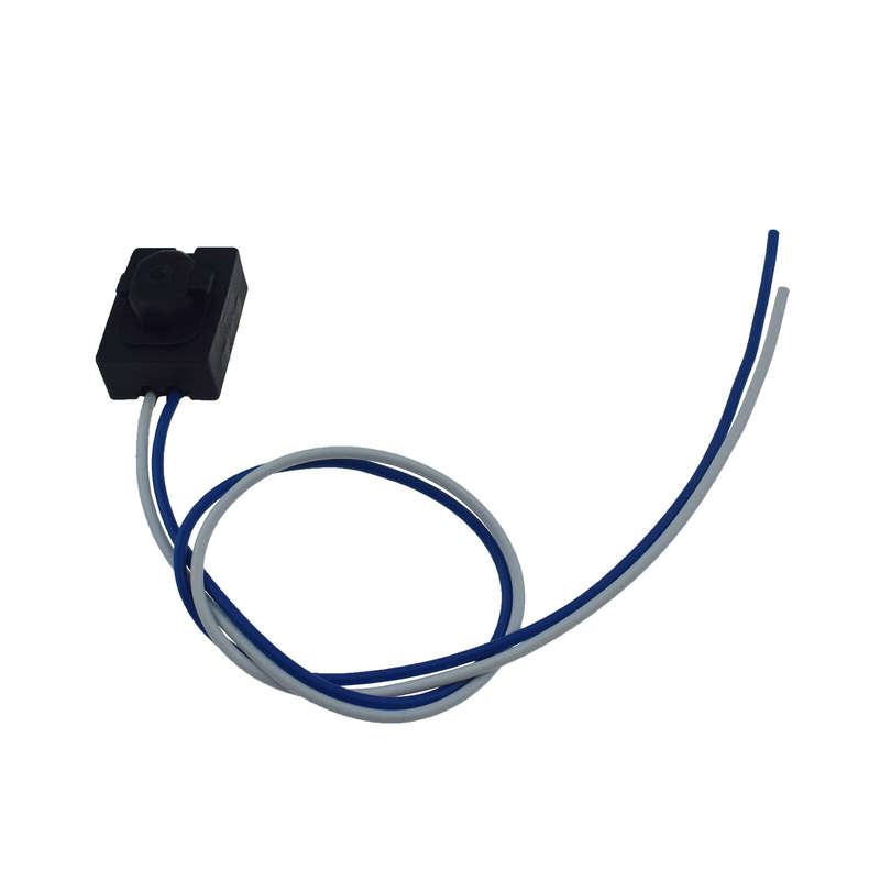 Door Handle Smart Key Small Button Switch 82651-A7200 For Hyundai I40 2012-2018