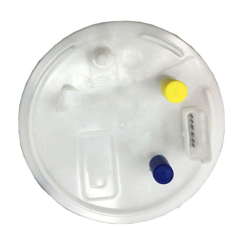 C2Z3907 CZC25749 Fuel Pump Module Assembly For Jaguar XF 4.2L V8 2007-2015