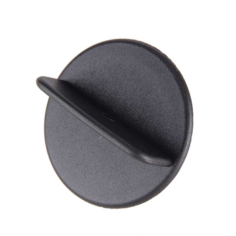 10x Bumper Lower Deflector Retainer Clip Fit for Jeep Grand Cherokee 2008-2023