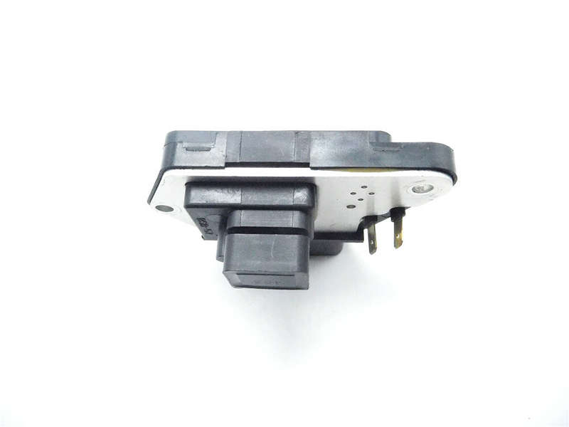 Ignition Control Module RSB-57 RSB57 22100-72B00 For Honda Civic V Rover 400