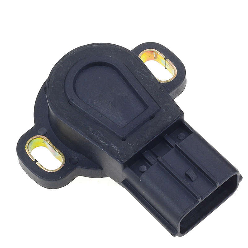 Throttle Position Sensor TPS Sensor FS01-13-SL0 For MAZDA 626 MX6 PROTEGE