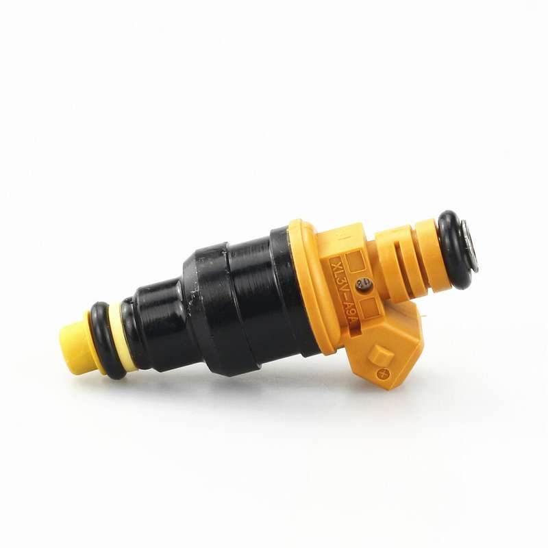 Fuel Injector nozzle 0280150962 For VW Opel Omega SENATOR for Ford for Chevrolet