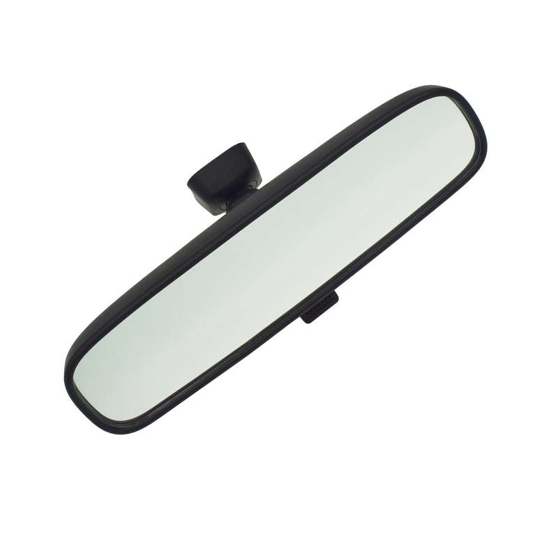 Inside Rear View Mirror 87810-06041 For Toyota Vigo Inova Vios Camry 2004-14 NEW
