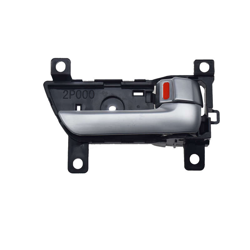Right Interior Inside Door Handle Front / Rear For Kia Sorento 11-15 82620-2P500