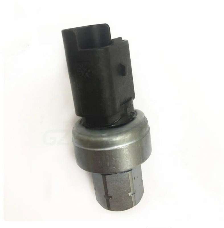 Air conditioning pressure sensor 6455Z3 For PEUGEOT Citroen Fiat LANCIA 1007