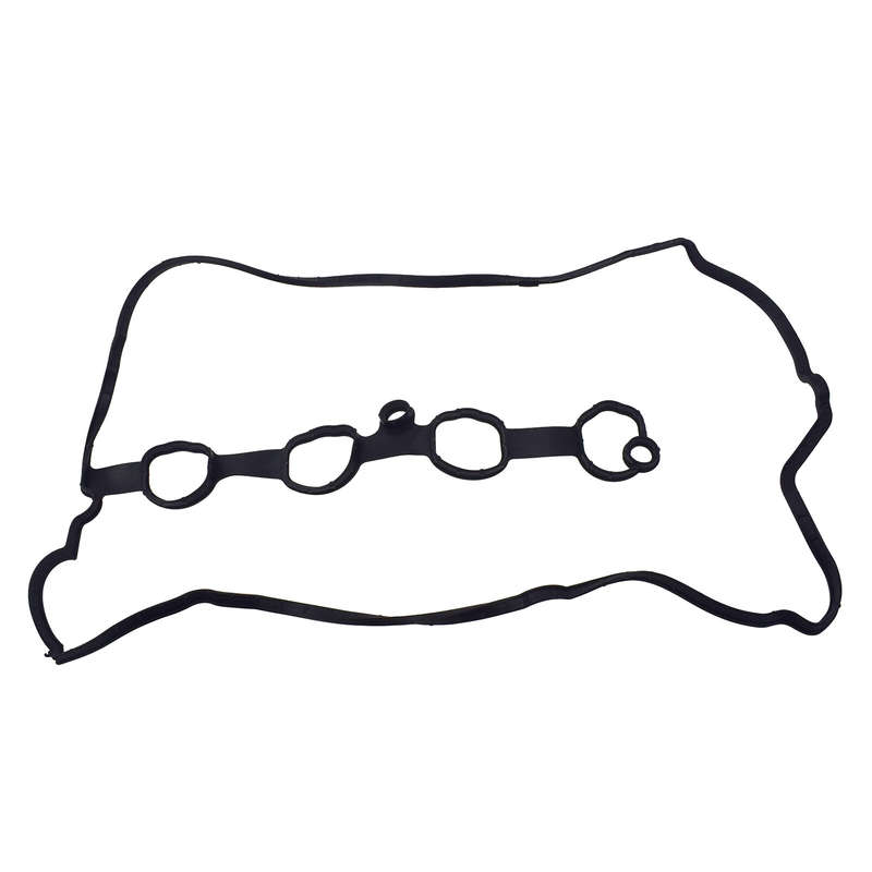 Valve Cover Built Gasket PE0110235 For 2012-18 Mazda 3 2016-20 CX-3 2013-16 CX-5