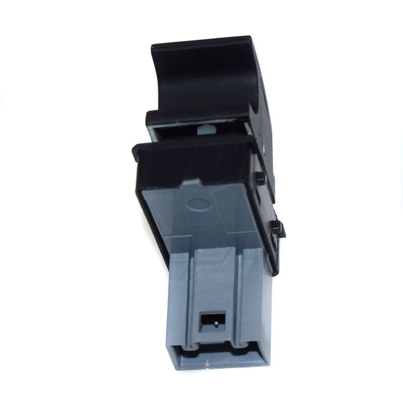 Power Window Switch for Volkswagen VW Jetta Golf GTI Passat Tiguan CC 5J0959855