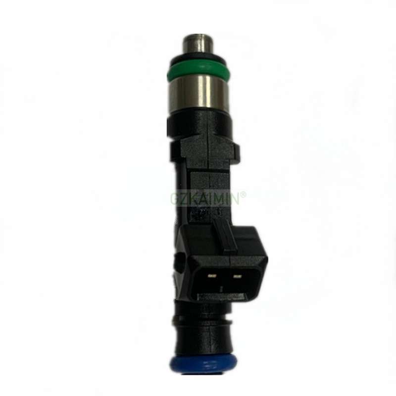 4pcs OEM 0280158101 For Chevrolet Optra Design Lacetti Fuel Injector Nozzle