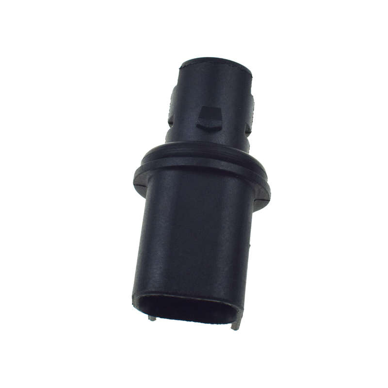 Side Indicator Light Socket Holder 6R3Z-13411-BA For 2005-2021 Ford Mustang New