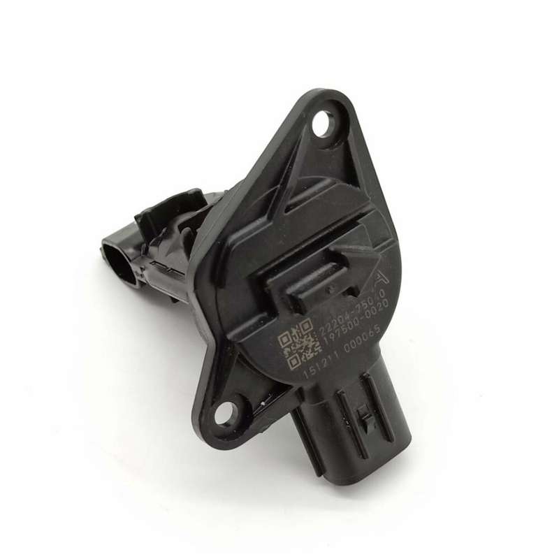 Mass Air Flow Meter For Toyota-Sienna Tacoma Sienna Lexus-RX350 RX450h LC500h