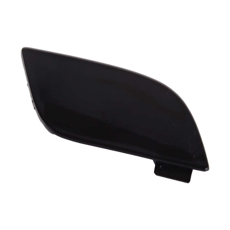 Front Tow Cover Cap LH fit for 10-13 BMW X5 E70 LCI M Sport Hook Eye Cap