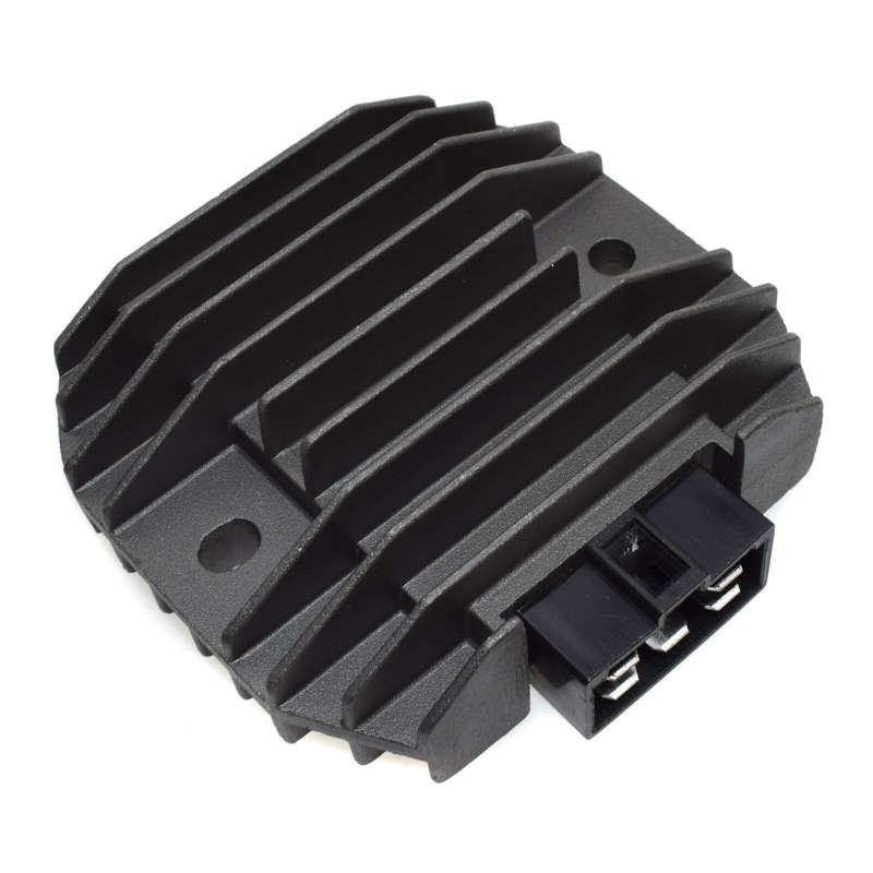 REGULATOR RECTIFIER FIT YAMAHA 4JH-81960-01-0
