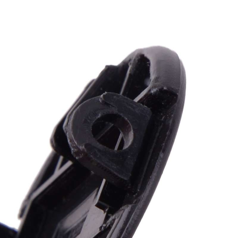 Dashboard Paper Document Clip Repair Kit Fit For Mercedes Sprinter 906 2006-16