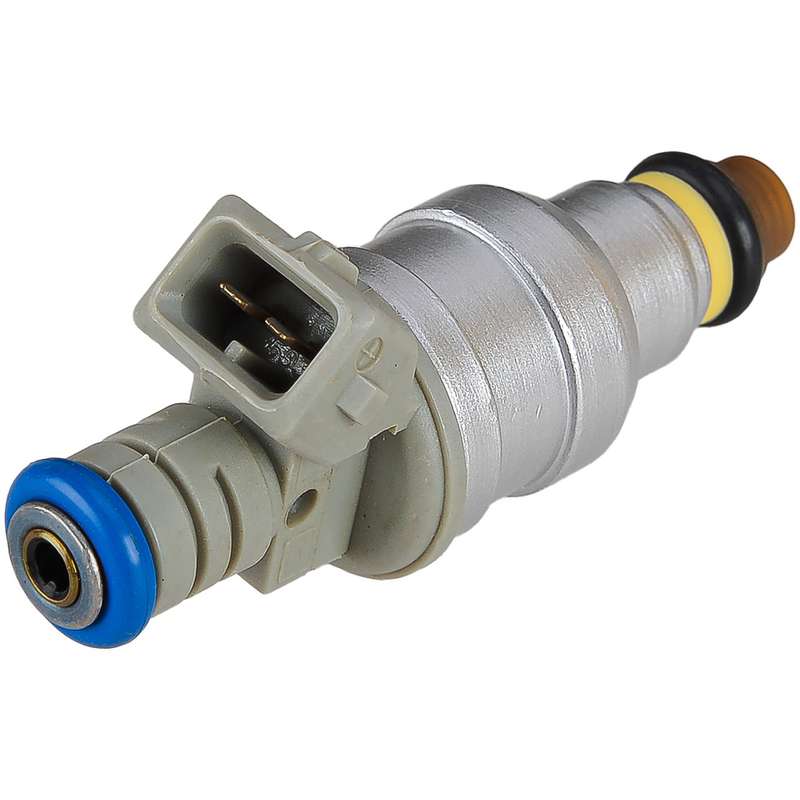 2pcs Fuel Injector Fit for Ford Ranger 3.0L V6 1998-2000 Mazda B3000 1998-99 Acc