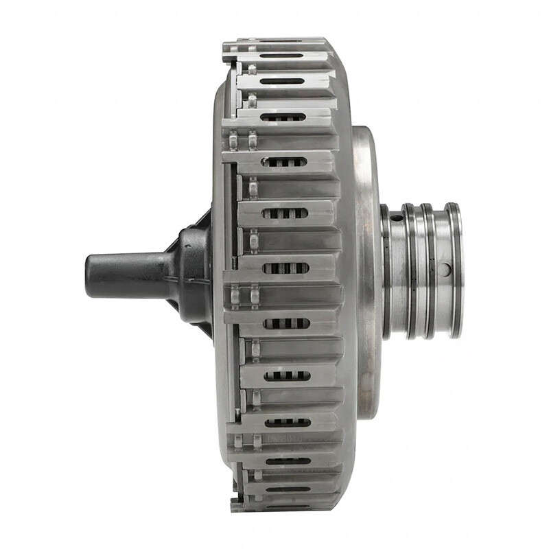 7-Speed Dual-Clutch Transmission Kit for Audi A1 A3 Q2 Q3 T1 TT for Seat Ateca