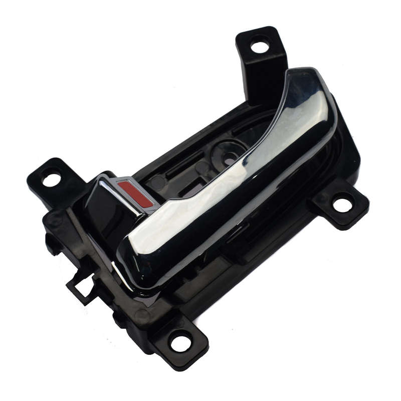 Front / Rear Left Side Inside Door Handle 82610-3W000 For Kia Sportage 2011-16