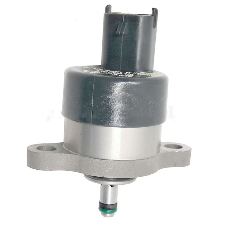 0281002500 PRESSURE CONTROL VALVE FIT FOR IVECO 42538165 ,504016314 ,0281002295