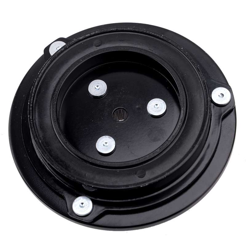AC Compressor Clutch Hub Front Plate Fit for Toyota Tacoma 2005-2016 Top Quality
