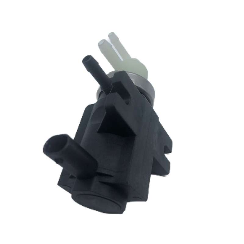 OEM A0071531428 Suitable for Mercedes-Benz W212 X204 Turbocharge control valve