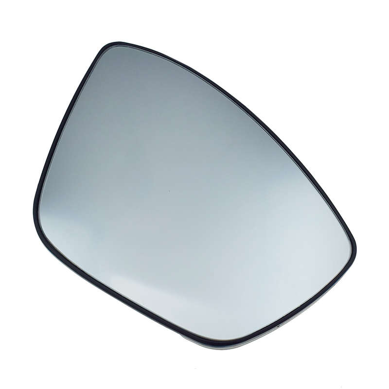 Right Side Mirror Heated For Peugeot 208/2008 308 CitroenI C3 MK3 1607542280 New