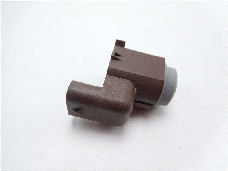 Silvery Top PDC Parking Sensor 4MS272H7E 968913x000pw6 Fit for kia for hyundai