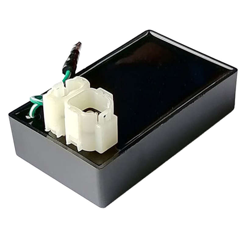 CDI Ignition Box RCB-CDI fit for Can-Am Bombardier DS250 DS 250 07-2019