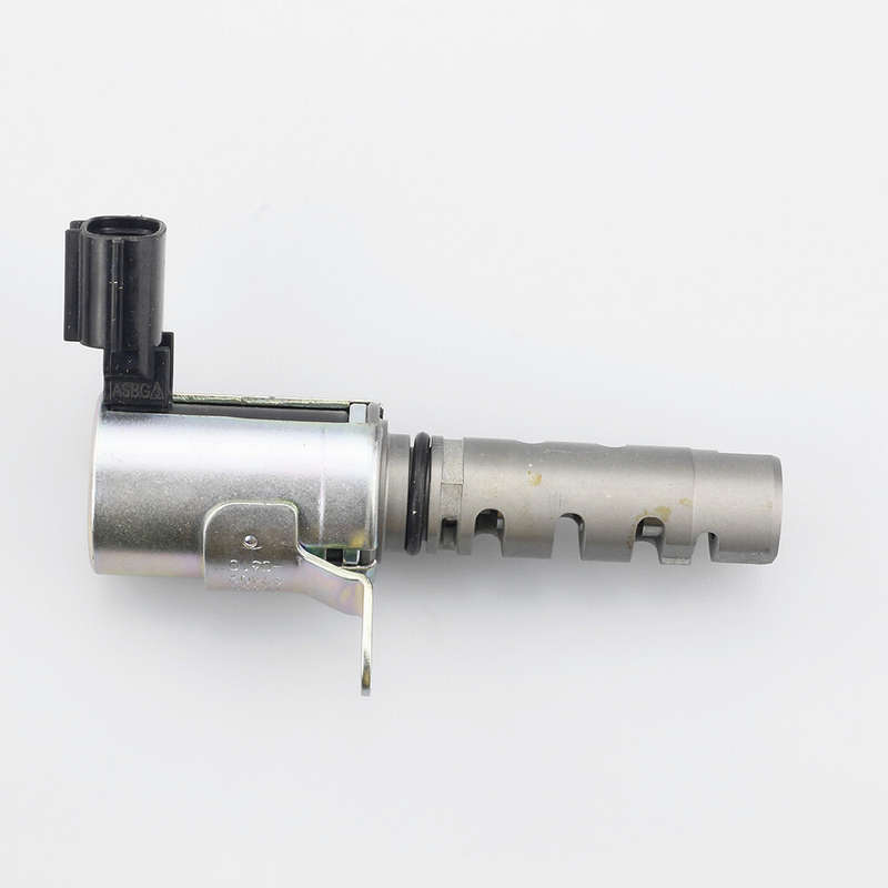 Cam Oil Control Valve for Toyota Vios SCP4# Avanza F60# Rush Cami 15330-97402
