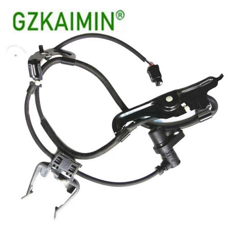 OEM 89543-06030 Suitable for Toyota Camry 2.4L 02-11 ABS wheel speed sensor