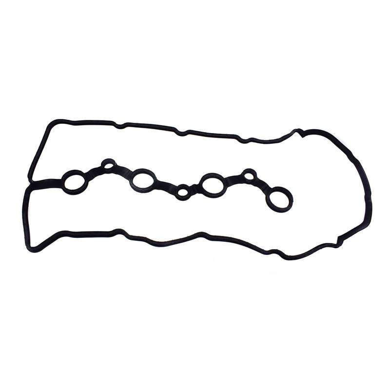 Valve Cover Gasket 22441-2GGB0 Fit for 15-20 Hyundai Sonata Santa Fe 2.0L 2.4L