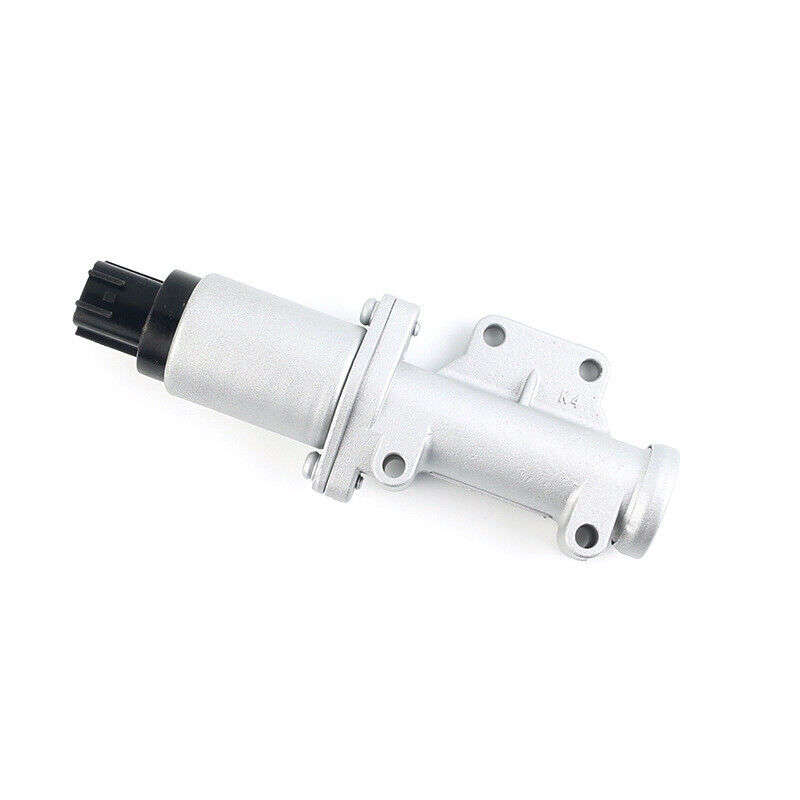 Air Supply Idle Control Valve for NISSAN Primera Hatchback Hatchback 2378273C00