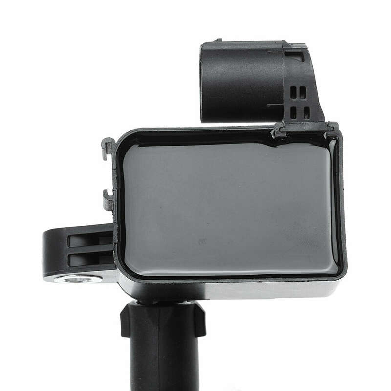 1Pcs Ignition Coil For Mercedes-Benz GLS550 2017-2019 ML350 AMG 4.6L A2769060501