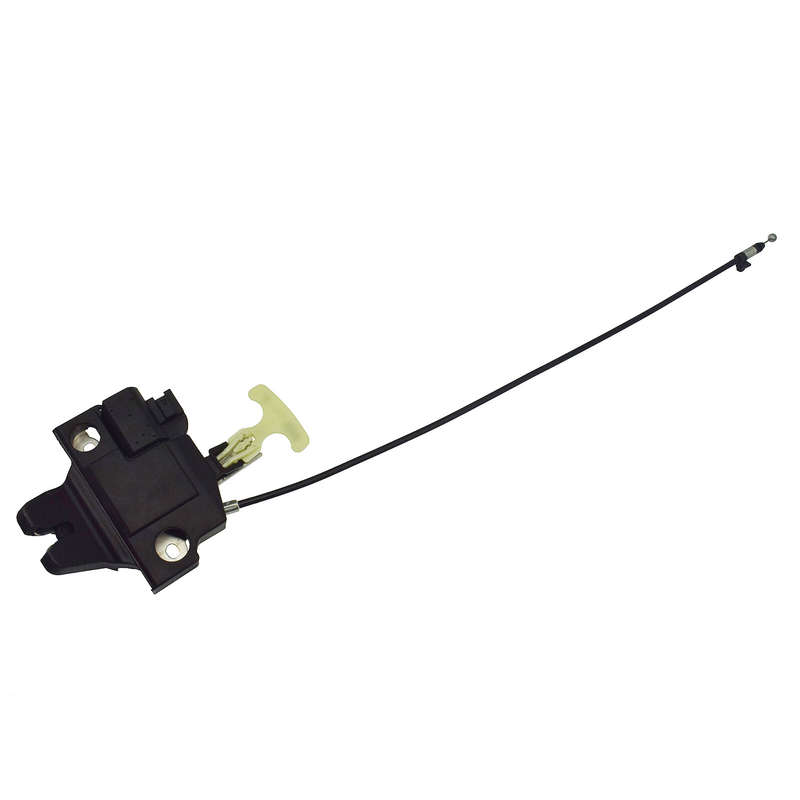 New For 2010-14 Subaru Legacy Sedan Trunk Lock Latch Release Actuator 57530AJ00A