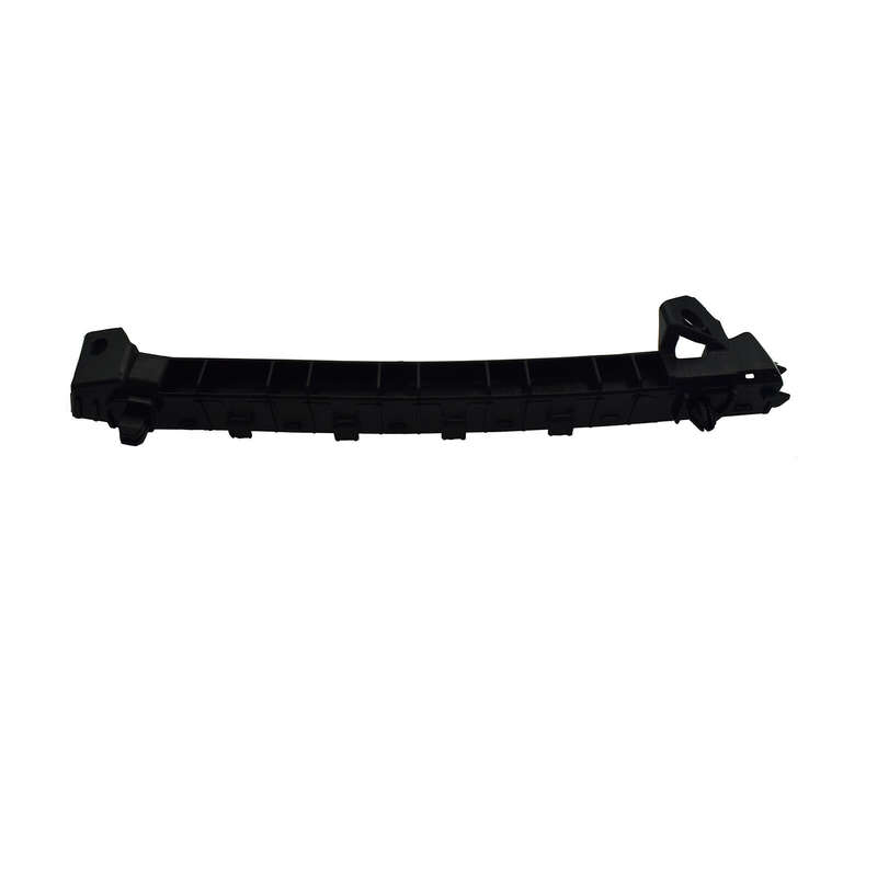 Front Bumper Bracket Right Side 57707FG121 For 2008-2014 Subaru Impreza WRX STi