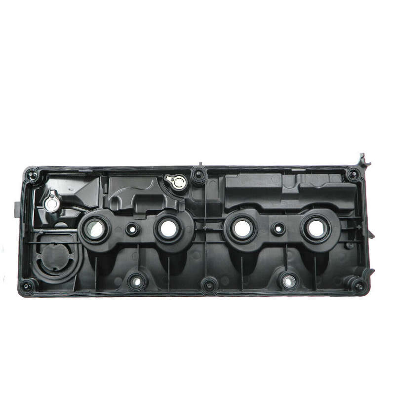 Cylinder Head Rocker Valve Cover 03L103469F For Volkswagen Crafter Amarok 2.0L