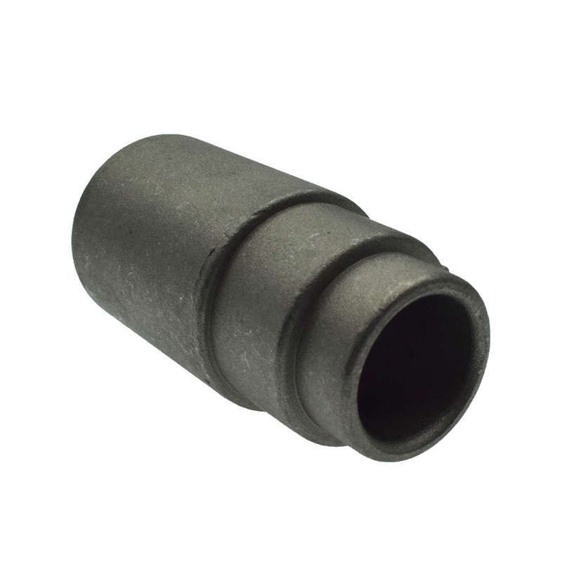 NEW Right Armrest Fitting Adjuster Sleeve Bush For VW TransporterT5 T6 7H0881082