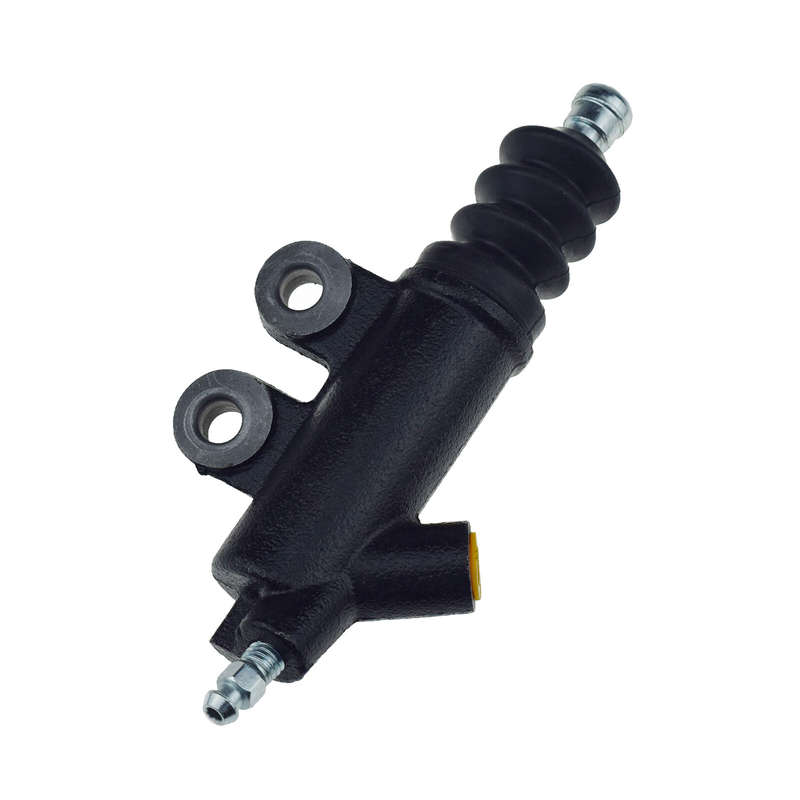46930-SR3-003 For Honda Civic 1992-00 Del Sol 1994-97 New Clutch Slave Cylinder