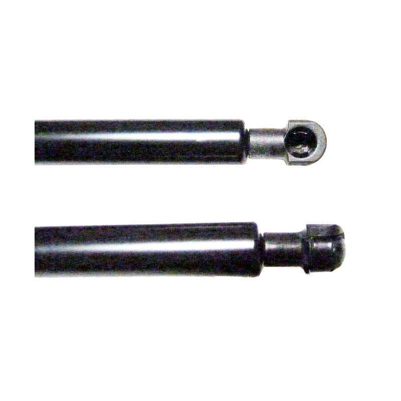 For VW Touareg 2002-2010 Tailgate Trunk DAMPER SHOCK STRUT 2PCS 7L6845587 NEW